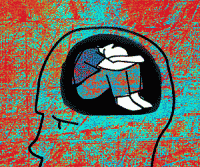 /album/psicopatologia/autismo-1-gif/